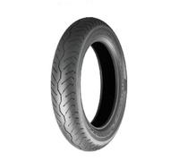 Bridgestone H 50 F 130/90B16 67H Front