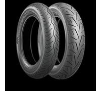 Bridgestone H 50 F 140/75 R17 67 V