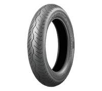 Bridgestone H 50 F UM 130/90B16 73H Front