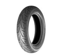 GOMME PNEUMATICI BRIDGESTONE 150/60 R17 (66W) BATTLECRUISE H50