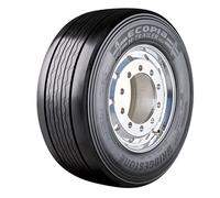 BRIDGESTONE 385/65 R225 HT002 ECO(3PSF)(T L) 160K SUMMER