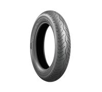 Bridgestone H 50 F ( 120/70 ZR18 TL (59W) M/C, ruota anteriore )