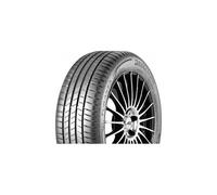 Bridgestone T005 B-SILENT AO XL 255/40 R20 104 Y EXTRALOAD