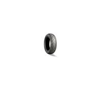 Gomme Moto Bridgestone 130/70 R16 61P B02 Estivo