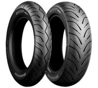 Bridgestone Hoop B02 130/60 R13 53L auto Pneumatici estivi Pneumatici 76172