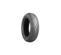 BRIDGESTONE - SERIE HOOP02 150/70 14 66S