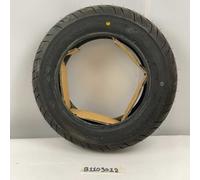 BRIDGESTONE HOOP B03 Pneumatico 110/90-12 M/C 64L DOT 1905 Tire Tyre