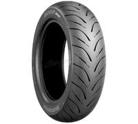 Pneumatici Moto Bridgestone 150/70-13 64S Hoopb02 pneumatici nuovi