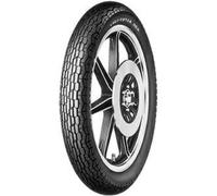 Bridgestone L303 3.00/80 R19 49 H