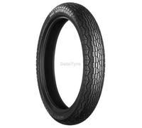 BRIDGESTONE L303 100/90 R17 55S