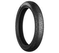 Bridgestone L303 TL YAMAHA XV 535 VIRAGO - 70/90/R19 49H - C/C/70dB - Pneumatici Estivi (Moto)