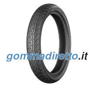 Bridgestone L309 ( 100/90-17 TT 55S M/C, ruota anteriore )
