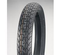 Bridgestone L309-F Anteriore Pneumatici - 140/80-17 Moto Strada 146481 874-1330