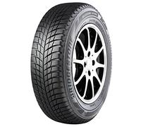 Bridgestone LM-001 175/65/R 14 82 T - Pneumatico Estivo - C/E/71