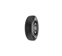 Bridgestone LM-001 AO 215/55 R17 94 V