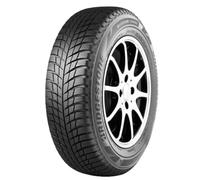 Bridgestone Blizzak LM-001 RFT * 225/55R17 97H BMW
