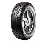 Bridgestone LM-25 RFT 245/45/R 18 96 V - Pneumatico Estivo - E/F/72