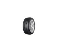 Pneumatici 205/80 r16 104T M+S 3PMSF XL BRIDGESTONE BLIZZAK LM-80 Gomma invernal