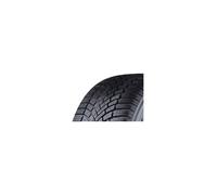 BRIDGESTONE 195/55 R16 87 H BLIZZAK LM005 195x55x16