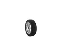 Bridgestone Blizzak LM-25 4x4 ( 235/60 R17 102H , MO )