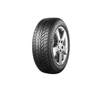 Bridgestone Blizzak LM-32 205/60R16 92H MO 3PMSF