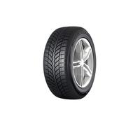 Bridgestone Blizzak LM-80 215/65R16 98H AO 3PMSF
