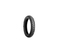Bridgestone M204 90/100 R14 49 M