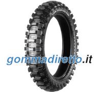 Bridgestone M40 ( 2.75-10 TT 38J M/C, ruota anteriore )