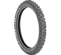 BRIDGESTONE M 403 60/100 -14 30M TT