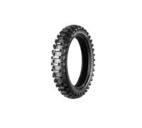 Bridgestone M40 38j Tt 76366 Off-road Tire Nero 2.75 / R10