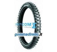 Bridgestone MOTO CROSS M59 80/100 R21 51 M