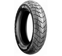 Bridgestone ML50 ( 110/80-12 TL 51J )