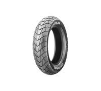 Bridgestone ML50 (140/60 R13 57L)