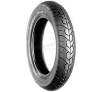 BRIDGESTONE 110/100 12 ML17(FR)TL 67J SUMMER