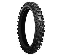 110/100 R18 64 M BRIDGESTONE - M102
