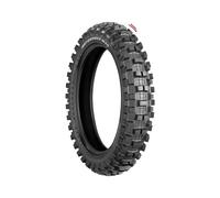 BRIDGESTONE MOTOCROSS M40 3/0 R10 33J