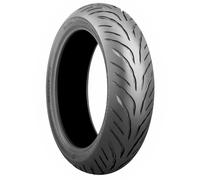 BRIDGESTONE Pneumatico BATTLAX T32 Rear 190/55 ZR 17 M/C (75W) TL