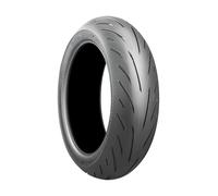 200/55 R17 78 W BRIDGESTONE - S22
