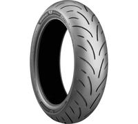 Bridgestone Pneu Arrière Sport-touring Battlax-t33 69w Tl