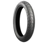 Bridgestone AX41T 120/70 R17 58 H