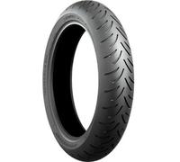 Bridgestone Pneumatico moto Battlax SC 120/70-15 56S