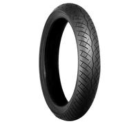 BT45F BRIDGESTONE 3.50 18 56 H