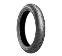Bridgestone T31 110/80 R18 58 V