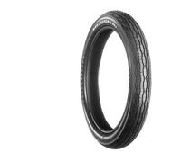 Bridgestone L301 3.00/80 R17 45 P