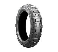 Bridgestone AX41 130/80 R18 66 P