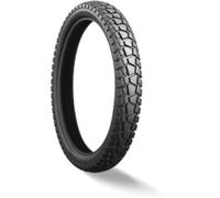 Bridgestone Pneumatico Adventure Trail Wing-tw201 49p Tt
