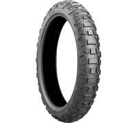 Bridgestone AX41 80/100 R21 51 P