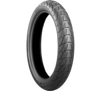 Bridgestone AX41S 120/70 R17 58 H