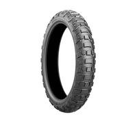 Bridgestone AX41 90/100 R19 55 P