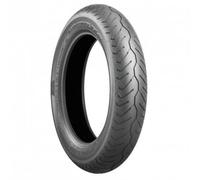 Bridgestone H 50 F UM 80/90-21 54H Front